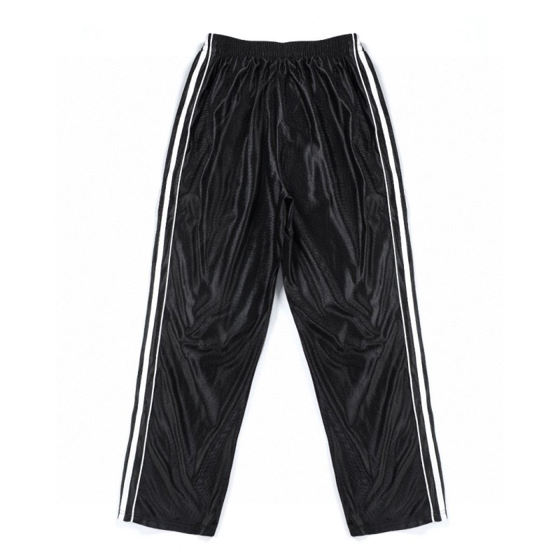 Balenciaga Pants